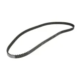 pasek-rozrzadu-contitech-ct1203-producent-czesci-contitech-continental