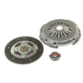 sprzeglo-kpl-valeo-826522
