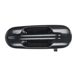 klamka-zew-tyl-r-civic-vi-cr-v-i-400-ii-94-02