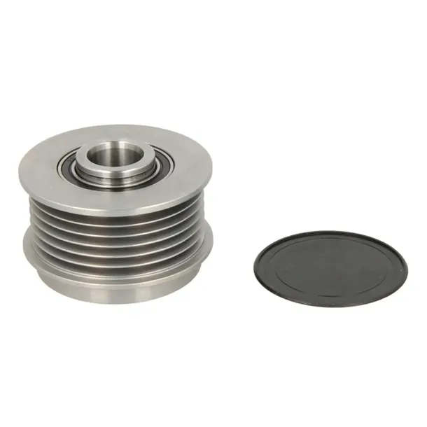 kolo-pasowe-alternatora-valeo-588013-stan-nowy