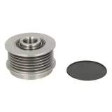 kolo-pasowe-alternatora-valeo-588013-stan-nowy