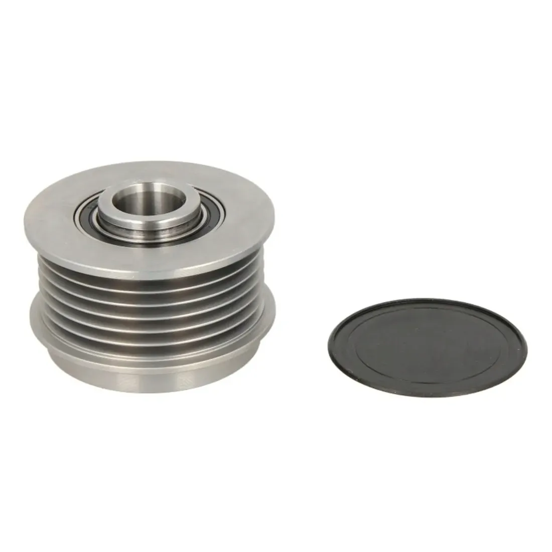 kolo-pasowe-alternatora-valeo-588013