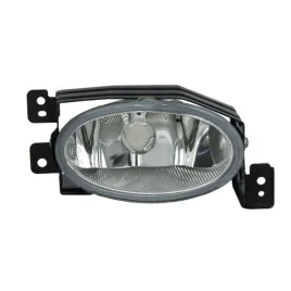 honda-accord-vii-03-08-lampa-p-mgielna-przod-r
