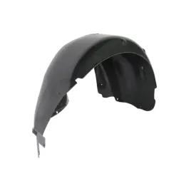 nadkole-tyl-prawe-6601-01-0012832p
