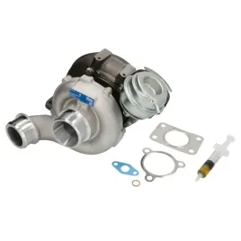 turbosprezarka-nissens-93173