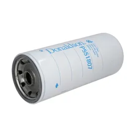 filtr-oleju-donaldson-p551807