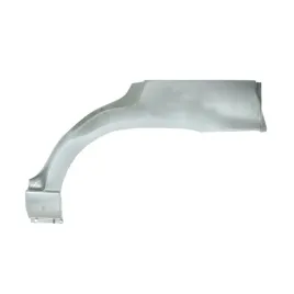 reperaturka-blotnika-tyl-lewa-felicia-i-ii-94-02