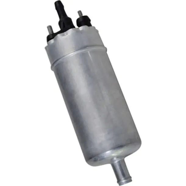 pompa-paliwa-magneti-marelli-producent-czesci-magneti-marelli