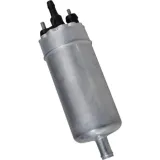 pompa-paliwa-magneti-marelli-producent-czesci-magneti-marelli