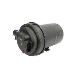 filtr-paliwa-sofima-s-5120-gc-opel-saab