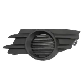 atrapa-zderzak-przod-lewa-opel-meriva-a-03-10