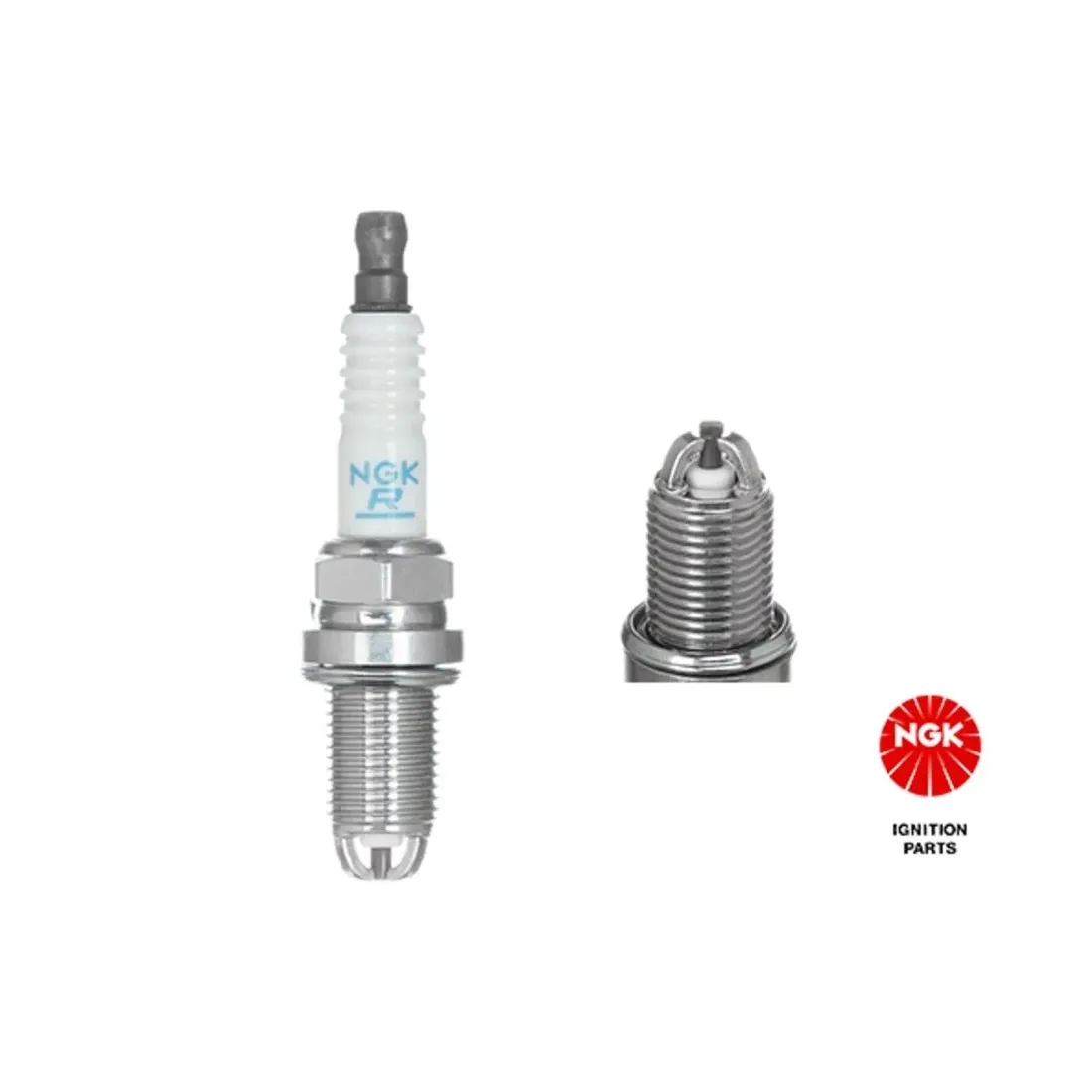 swieca-ngk-6437