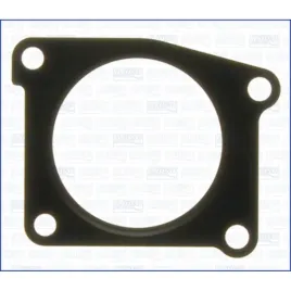 uszczelka-egr-ajusa-01074000