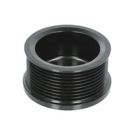 kolo-pasowe-alternatora-dt-spare-parts-4-67541