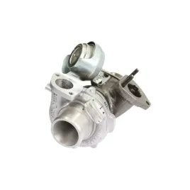 turbosprezarka-insignia-a-zafira-c-08-17-2-0