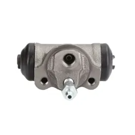 cylinderek-hamulcowy-tyl-subaru-legacy-iii-98-03
