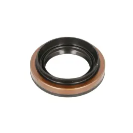 uszczelniacz-walka-atakujacego-mx-5-i-ii-90-05