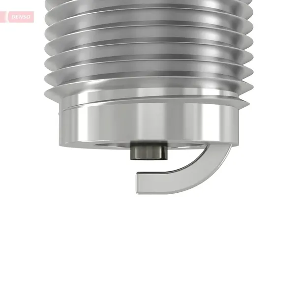 swieca-denso-w31esr-u-stan-nowy