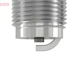 swieca-denso-w31esr-u-stan-nowy