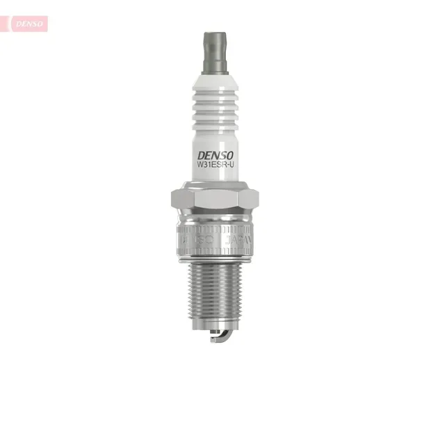 swieca-denso-w31esr-u-producent-czesci-denso
