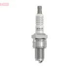 swieca-denso-w31esr-u-producent-czesci-denso