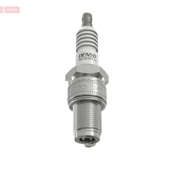 swieca-denso-w31esr-u-typ-samochodu-samochody-osobowe