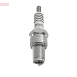 swieca-denso-w31esr-u-typ-samochodu-samochody-osobowe