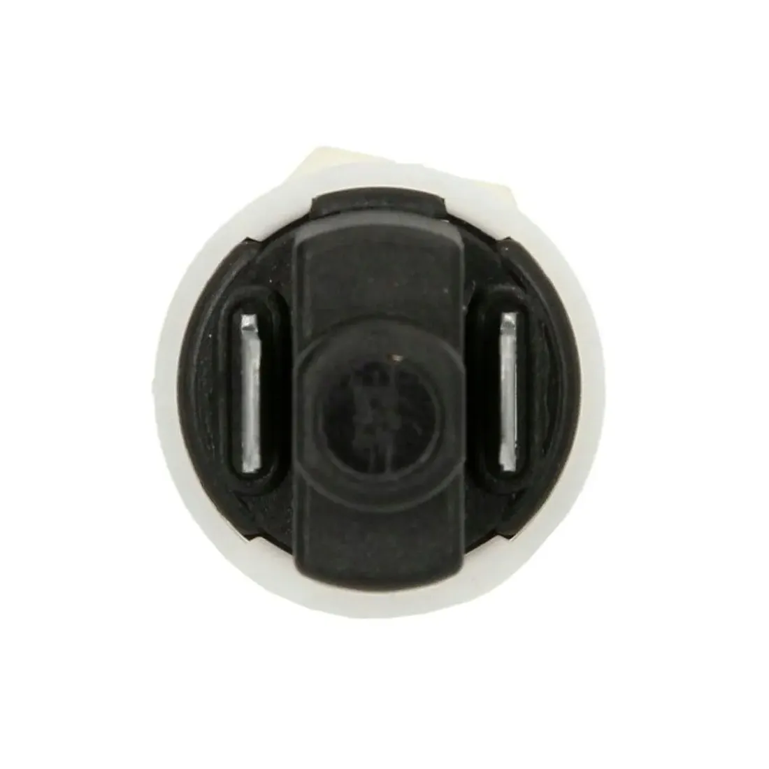 wlacznik-stop-fae-24010