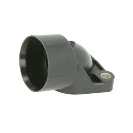 obudowa-termostatu-triclo-465-153