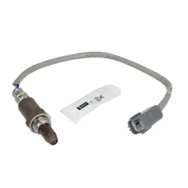 sonda-lambda-ex-fx-g-m-m35-m37-q70-370z-z34-08-12