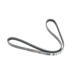 pasek-wieloklinowy-dt-spare-parts-7-54801