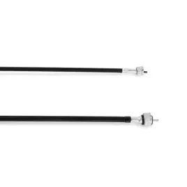 linka-predkosciomierza-vicma-102sp