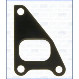 uszczelka-egr-honda-accord-civic-cr-v-fr-v-04-08