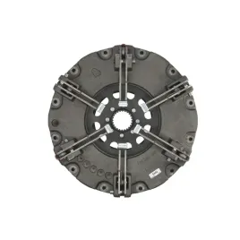 docisk-sprzegla-kawe-8444