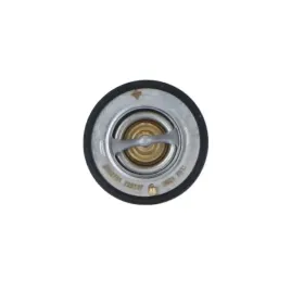 termostat-mitsubishi-nissan-nrf-725107-md164541