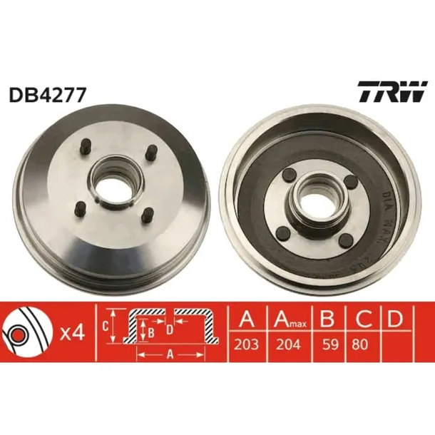 beben-hamulcowy-tyl-trw-db4277-producent-czesci-trw