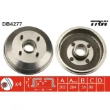 beben-hamulcowy-tyl-trw-db4277-producent-czesci-trw