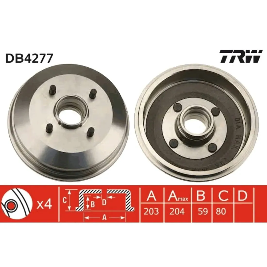 beben-hamulcowy-tyl-trw-db4277