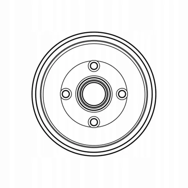 beben-hamulcowy-tyl-trw-db4277-jakosc-czesci-zgodnie-z-gvo-q-oryginal-z-logo-producenta-czesci-oem-oes