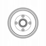 beben-hamulcowy-tyl-trw-db4277-jakosc-czesci-zgodnie-z-gvo-q-oryginal-z-logo-producenta-czesci-oem-oes