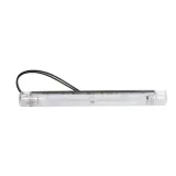 lampa-obrysowa-was-182