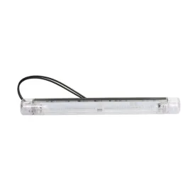 lampa-obrysowa-was-182