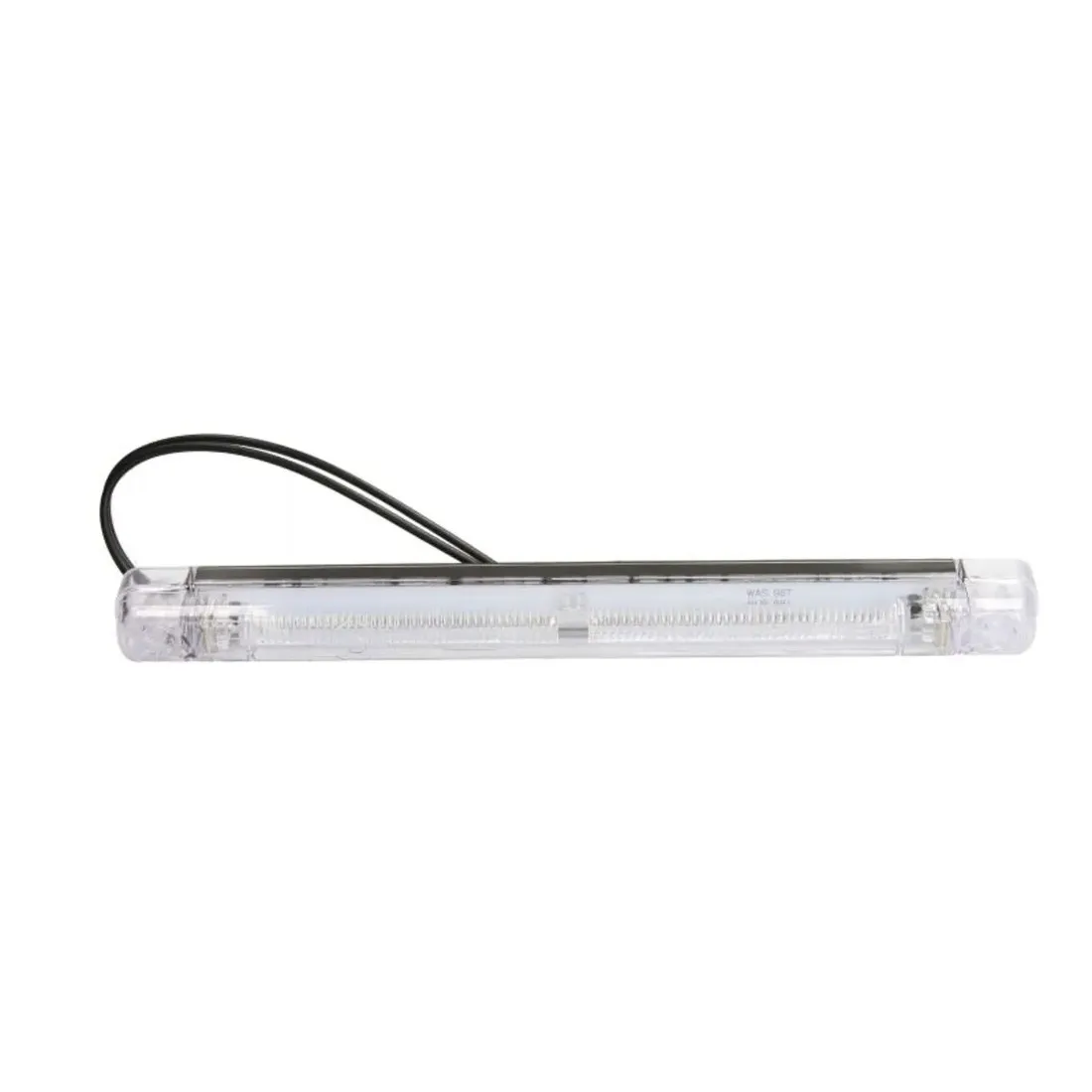 lampa-obrysowa-was-182