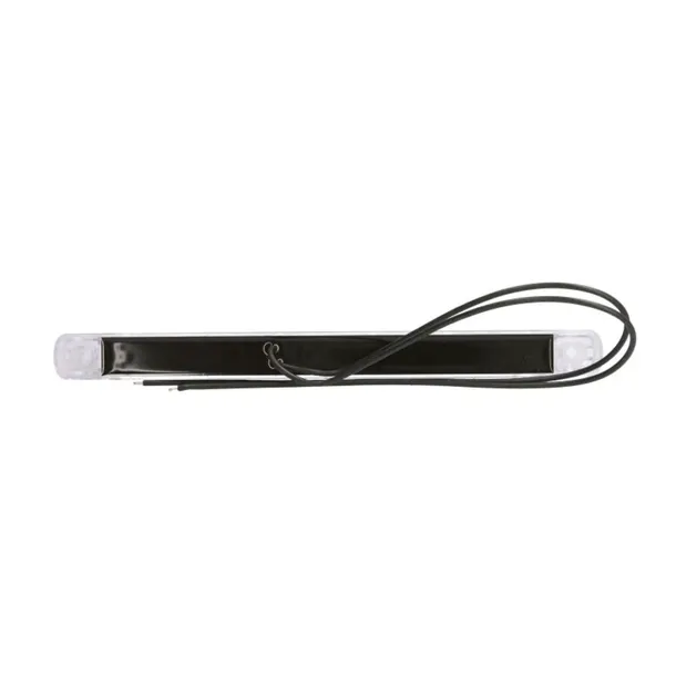 lampa-obrysowa-was-182-stan-nowy
