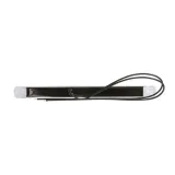 lampa-obrysowa-was-182-stan-nowy