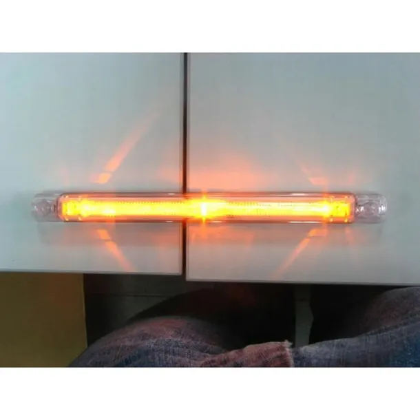 lampa-obrysowa-was-182-producent-czesci-was