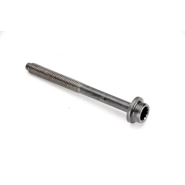 sruby-glowicy-elring-057-220-producent-czesci-elring