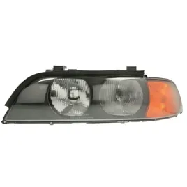 lampa-bmw-5-e39-95-00-reflektor-lewy