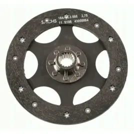 tarcza-sprzegla-sachs-1864-000-124