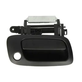 klamka-przod-prawa-opel-astra-g-zafira-a-98-09
